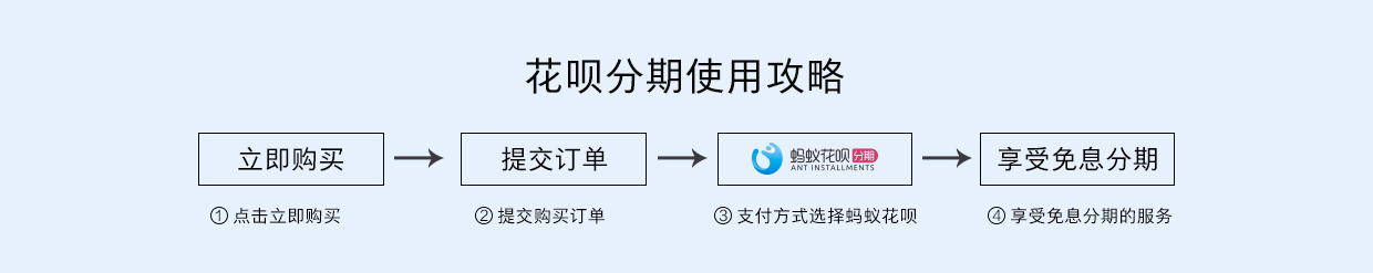 防爆管道离心泵